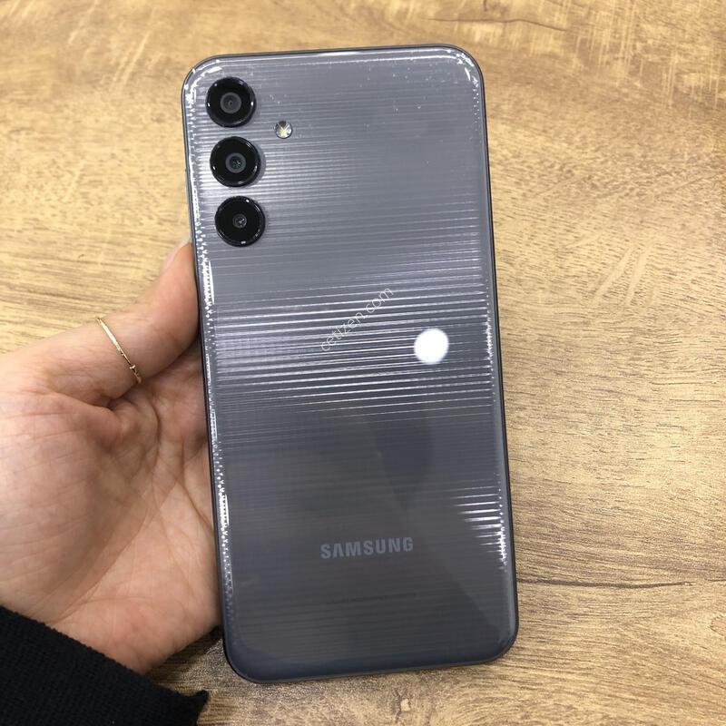 �����ÿ��̵�7 �׷���,�ܰ� A��,����������