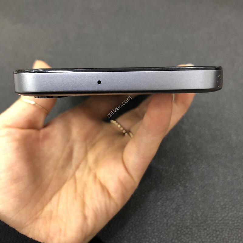 �����ÿ��̵�7 �׷���,�ܰ� A��,����������