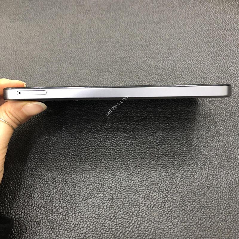 �����ÿ��̵�7 �׷���,�ܰ� A��,����������