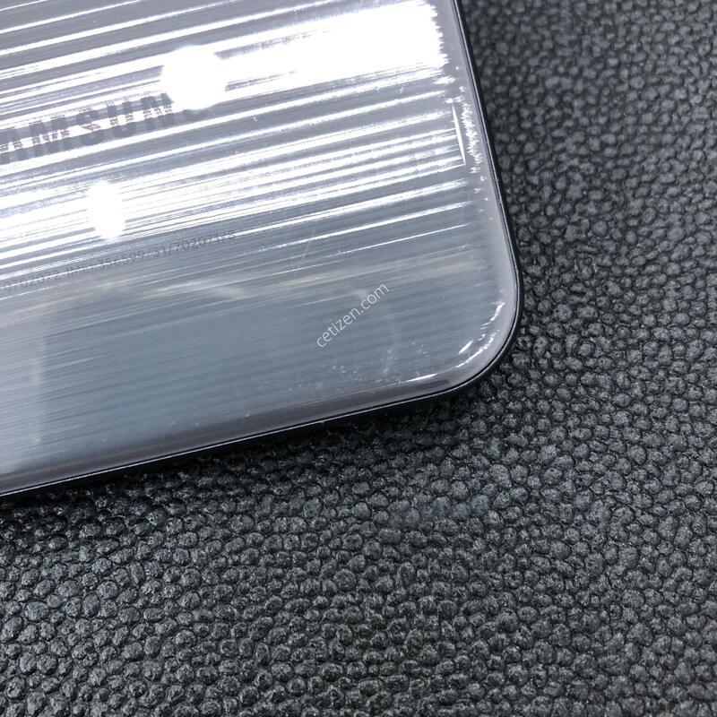 �����ÿ��̵�7 �׷���,�ܰ� A��,����������