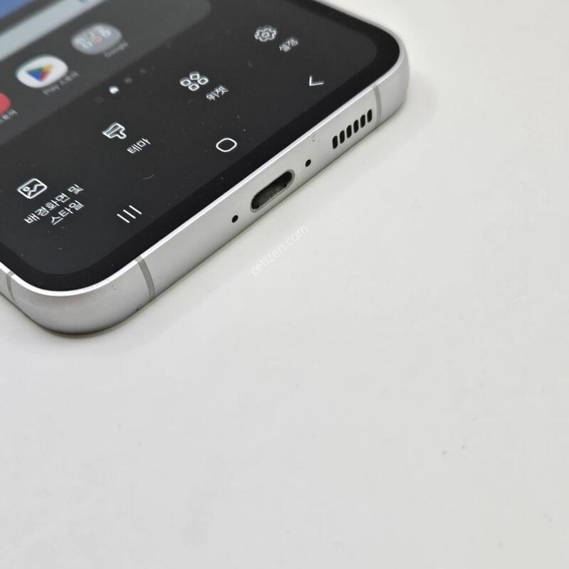 S�� ������S23FE ũ�� �Ǹ� S711 ��ǰ�Ǹ�