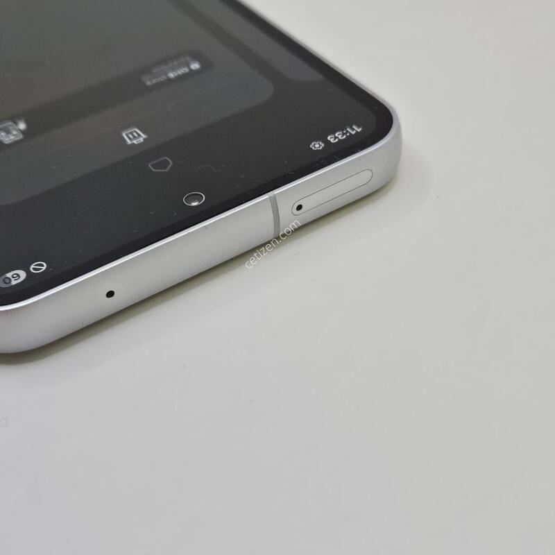 S�� ������S23FE ũ�� �Ǹ� S711 ��ǰ�Ǹ�