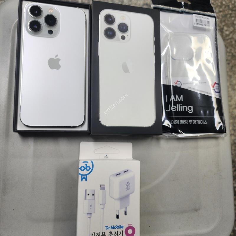 ������13���� 256G ������ ƯAA��(�����̷¾��� ��ǰ�״�� ���^^!