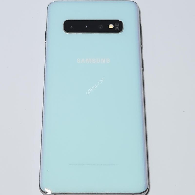 ������S10 128G ���ܻ� ȭ��Ʈ 14867