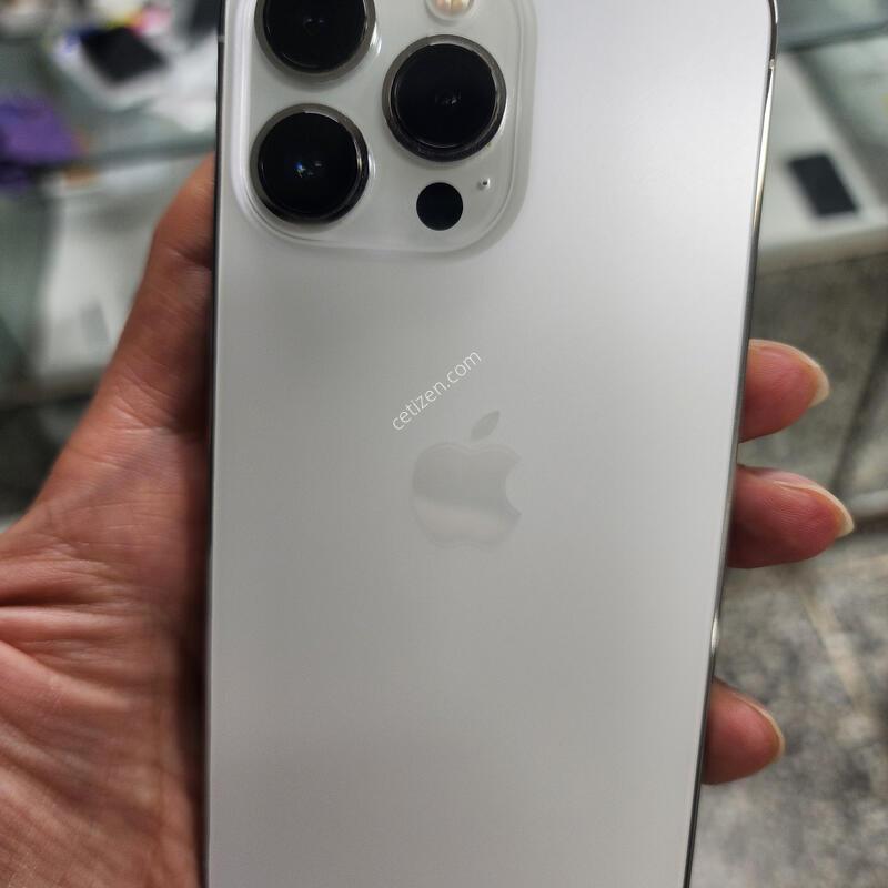 ������13���� 256G ������ ƯAA��(�����̷¾��� ��ǰ�״�� ���^^!