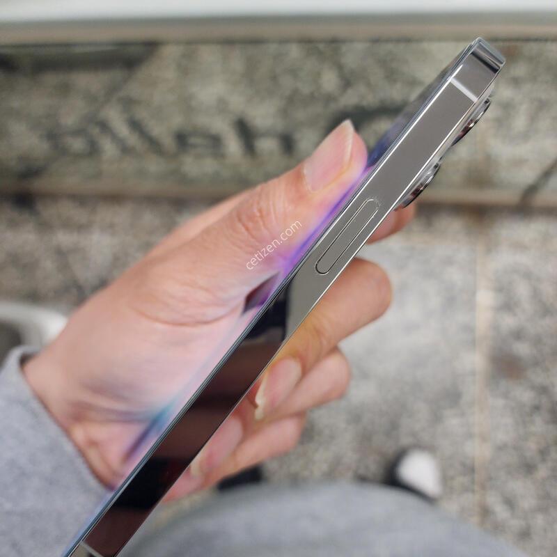 ������13���� 256G ������ ƯAA��(�����̷¾��� ��ǰ�״�� ���^^!