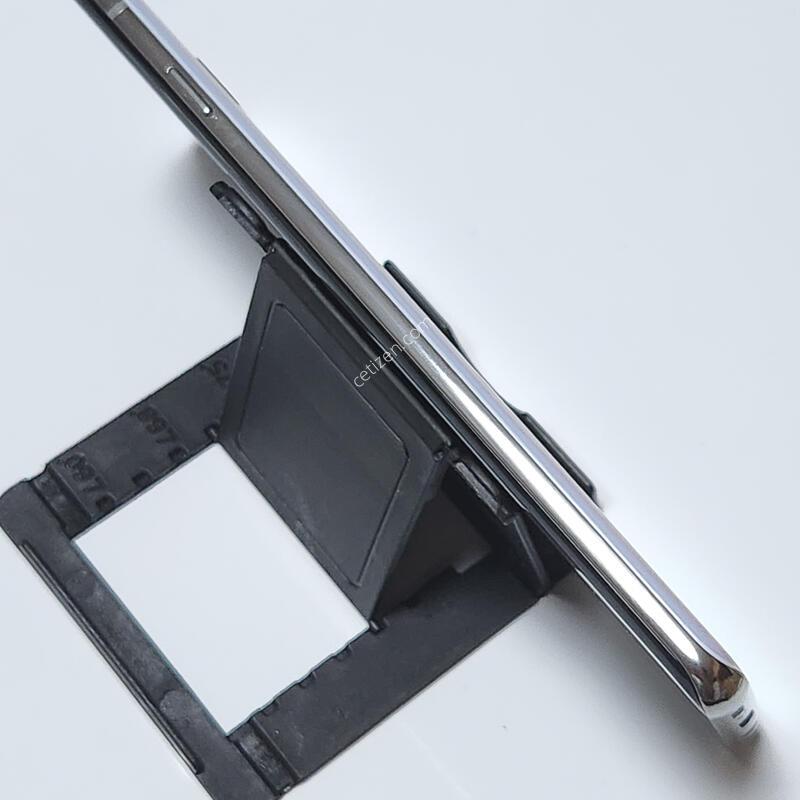 ������S10 128G ���ܻ� ȭ��Ʈ 14867