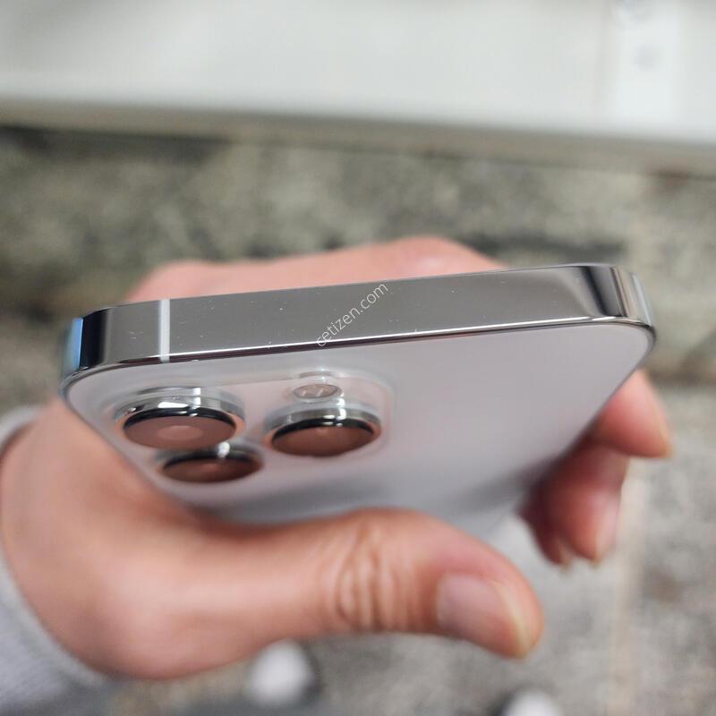 ������13���� 256G ������ ƯAA��(�����̷¾��� ��ǰ�״�� ���^^!