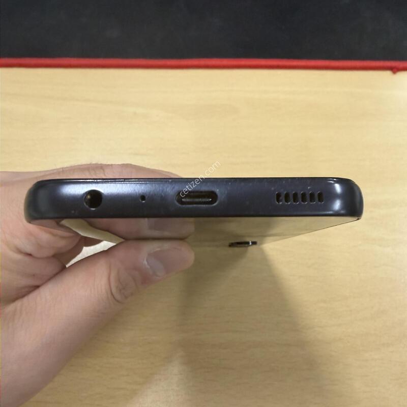 ������A24 ���� A�� 128GB