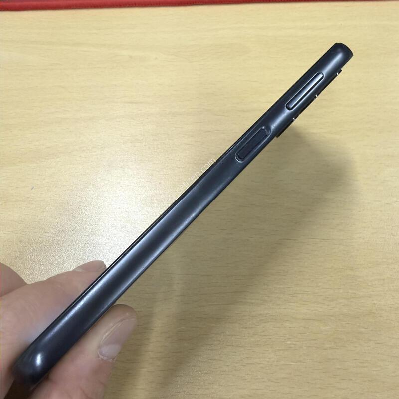 ������A24 ���� A�� 128GB