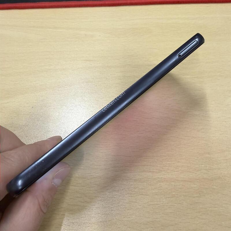 ������A24 ���� A�� 128GB