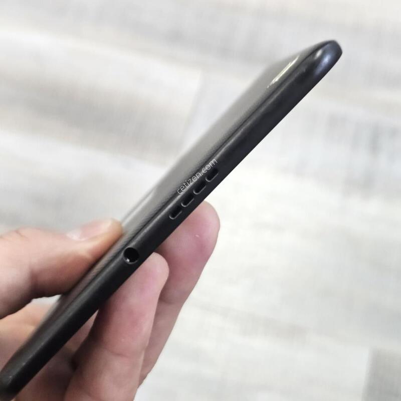 �ǻ��� �����׺���PC/P530 �������� �߰��� ���ΰ���