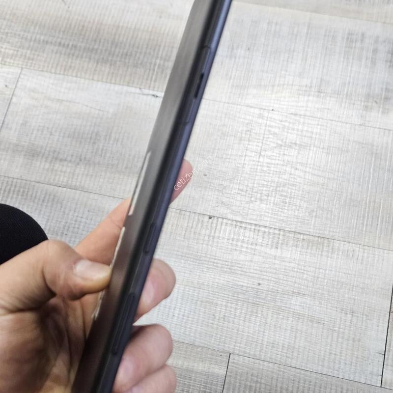 �ǻ��� �����׺���PC/P530 �������� �߰��� ���ΰ���