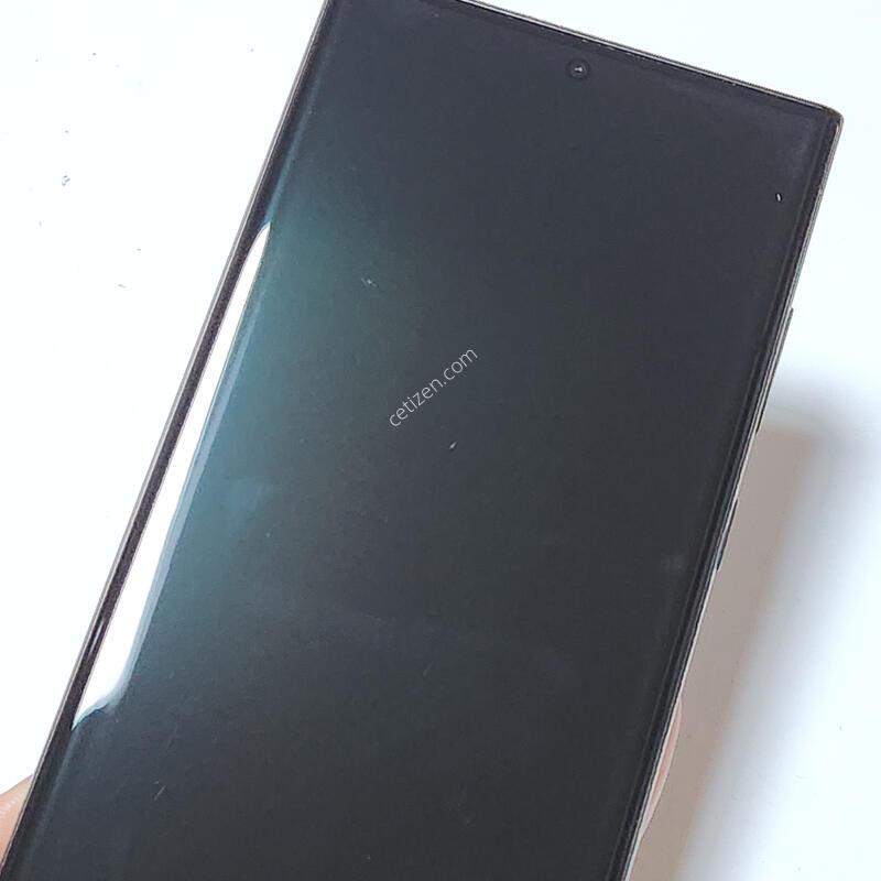 ������S23��Ʈ�� 512G ���ܻ� ������ 60636