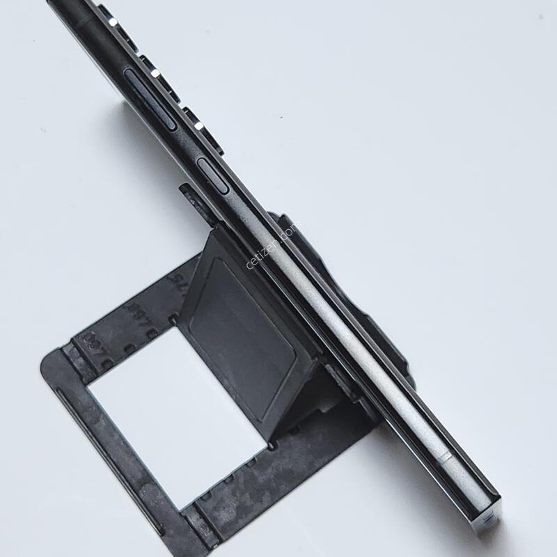 ������S23��Ʈ�� 512G ���ܻ� ������ 60636