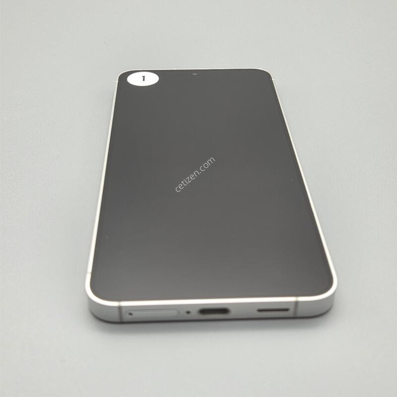 ���۱�)������S24 ���ܻ� �����ֻ� �߰��� ����� �Ｚ�߰��� ȭ��Ʈ