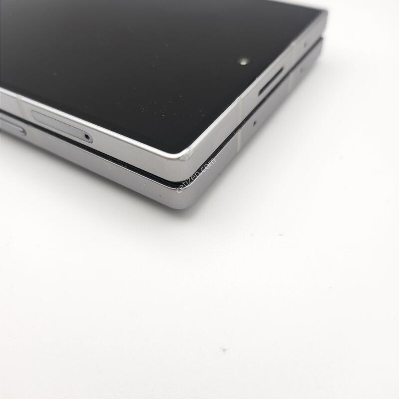 ����6 / �ǹ� / 256GB