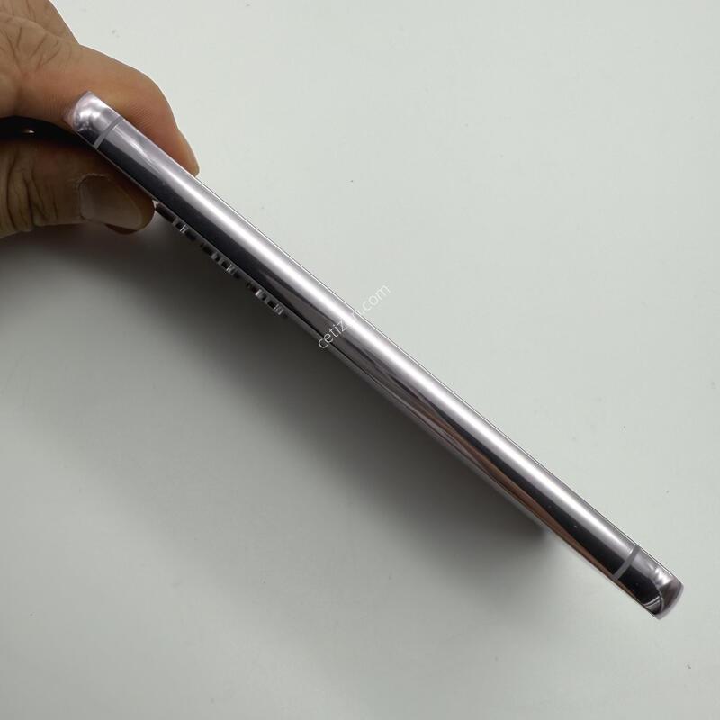 S23 ��뷮 512GB �󺥴� ���ܻ�  ���۱�