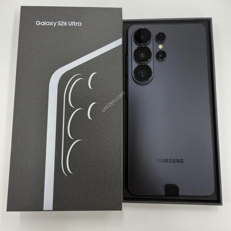 �ܼ����� ������S26��Ʈ�� 1TB �ܸ��ڱ��� �Ǹ��մϴ�.