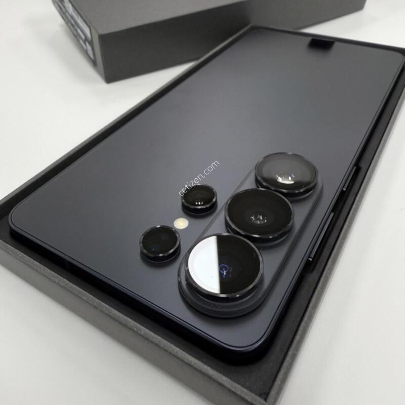 �ܼ����� ������S26��Ʈ�� 1TB �ܸ��ڱ��� �Ǹ��մϴ�.