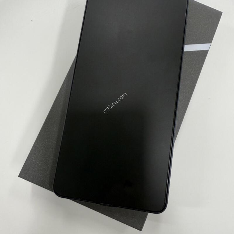 �ܼ����� ������S26��Ʈ�� 1TB �ܸ��ڱ��� �Ǹ��մϴ�.