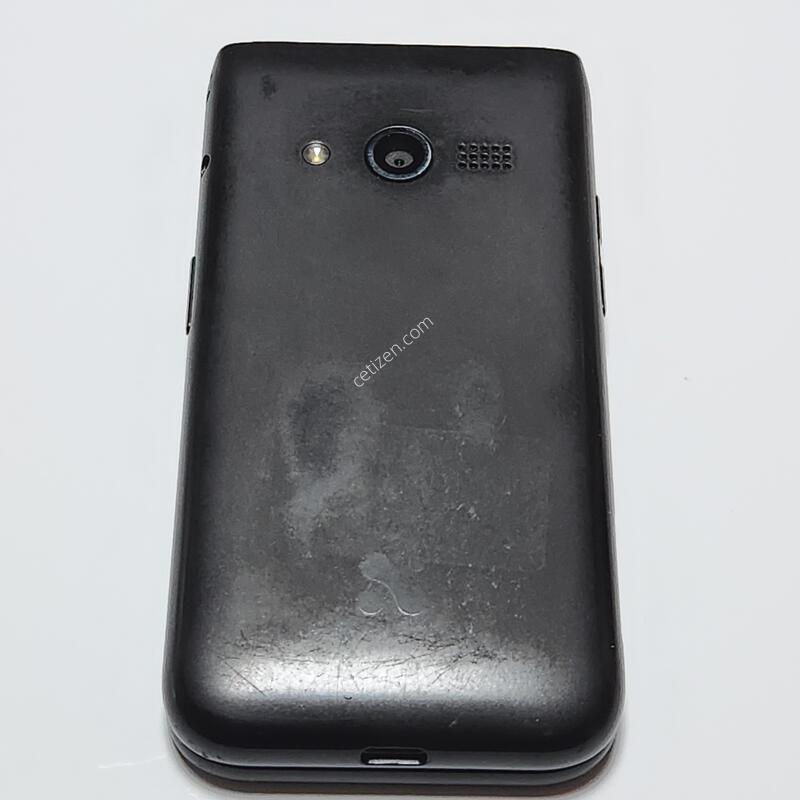 ��Ÿ������ 32G ���ܻ� ���� 59023