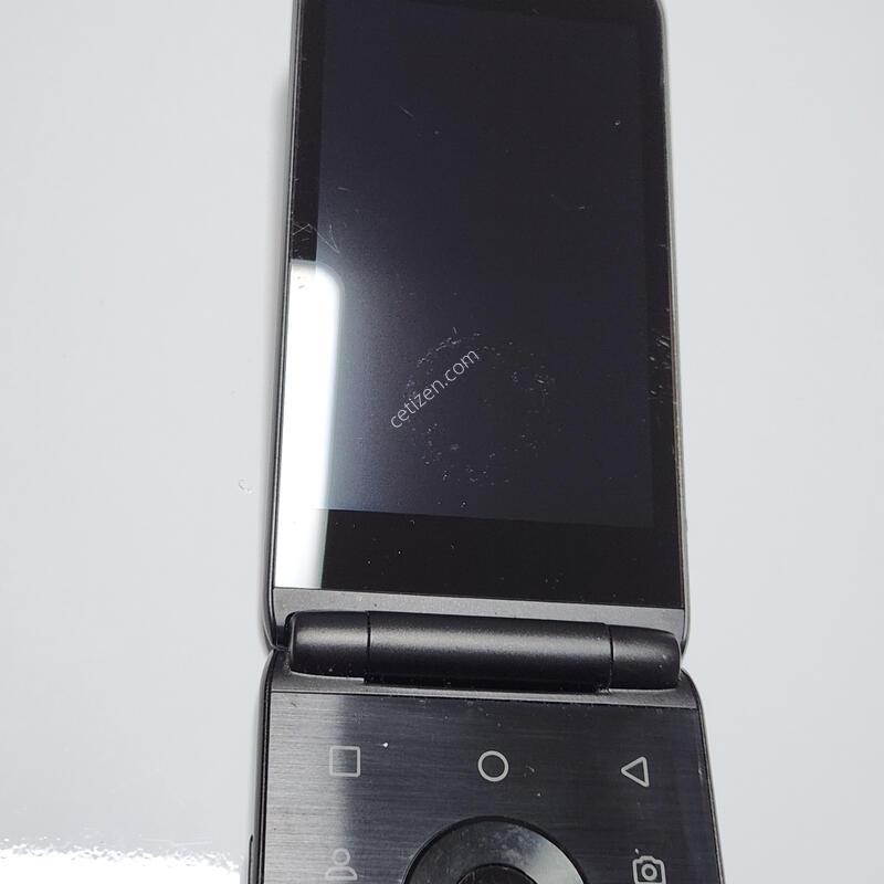 ��Ÿ������ 32G ���ܻ� ���� 59023