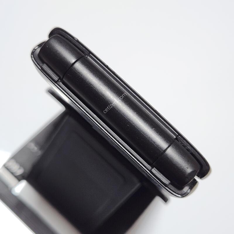 ��Ÿ������ 32G ���ܻ� ���� 59023