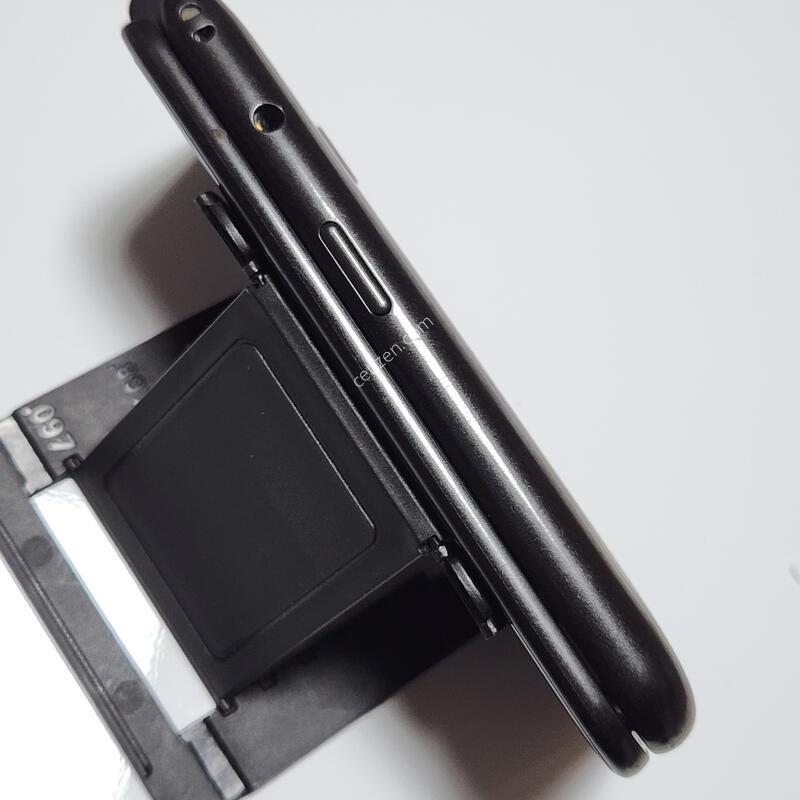 ��Ÿ������ 32G ���ܻ� ���� 59023