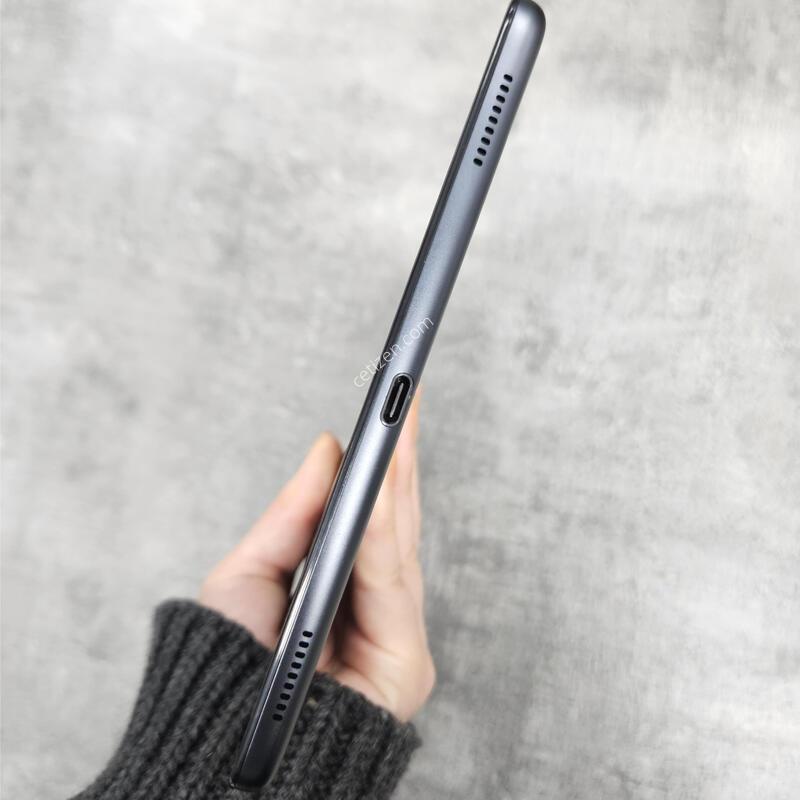 S�� ������T505 ���귯 �Ｚ����� �Ǹ� �߰��� ���ΰ���