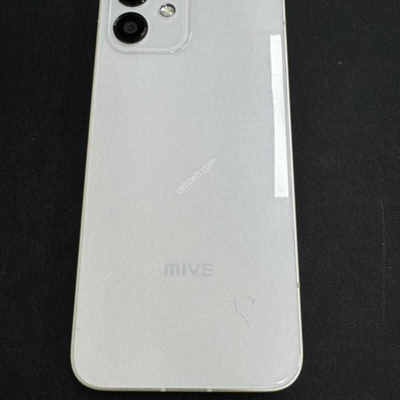 �ó���� M130K