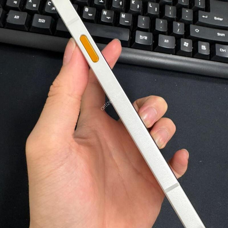 �ó���� M130K