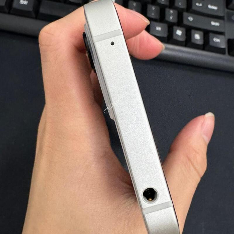 �ó���� M130K