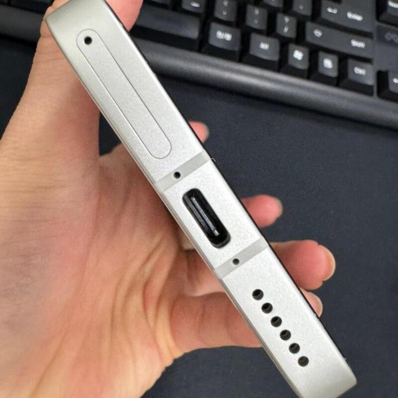 �ó���� M130K