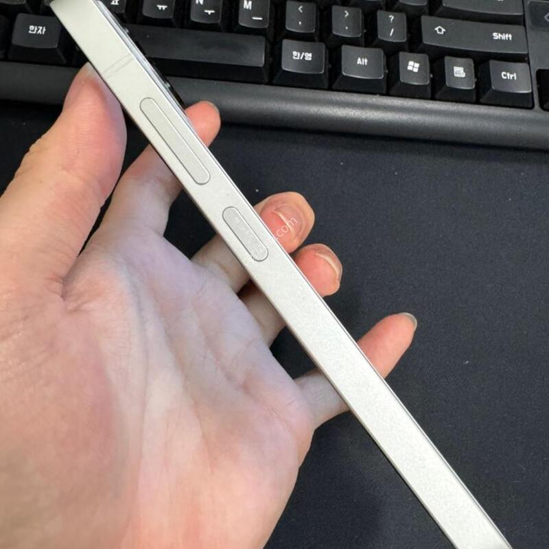 �ó���� M130K