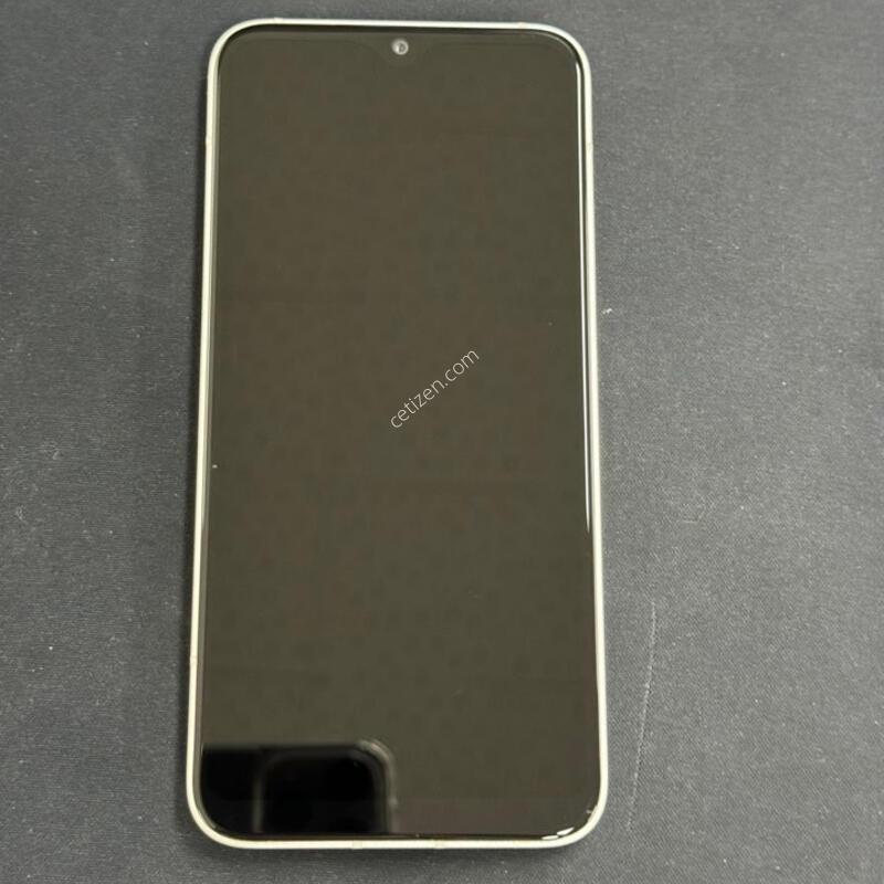 �ó���� M130K