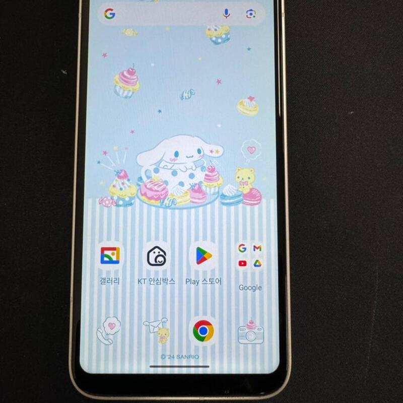 �ó���� M130K