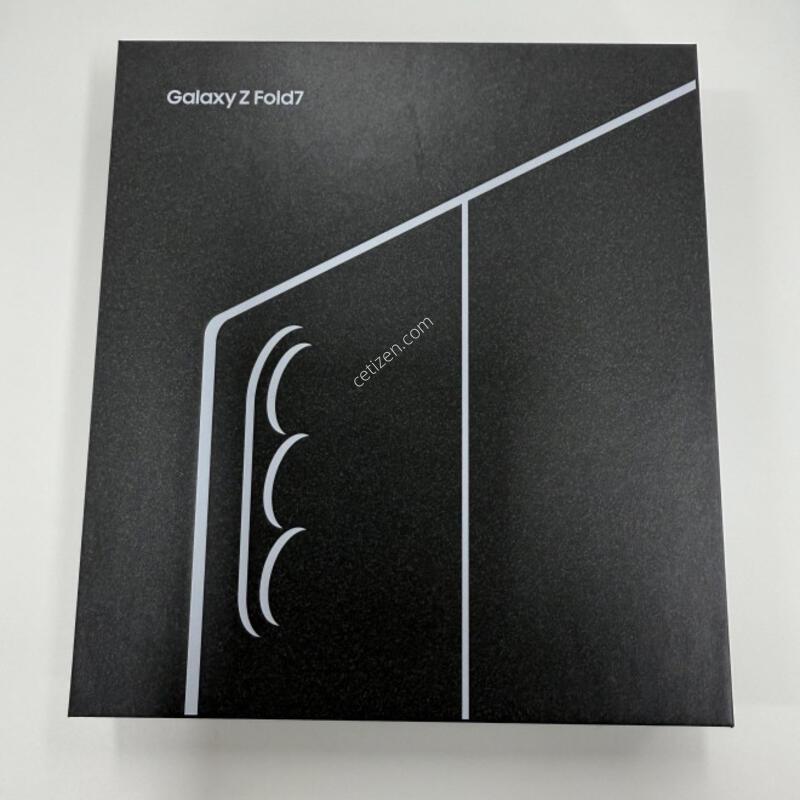 �Ｚ������ ������Z����7 512GB �Ǹ��մϴ�.