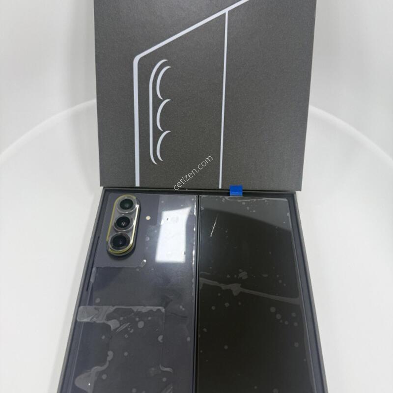 �Ｚ������ ������Z����7 512GB �Ǹ��մϴ�.