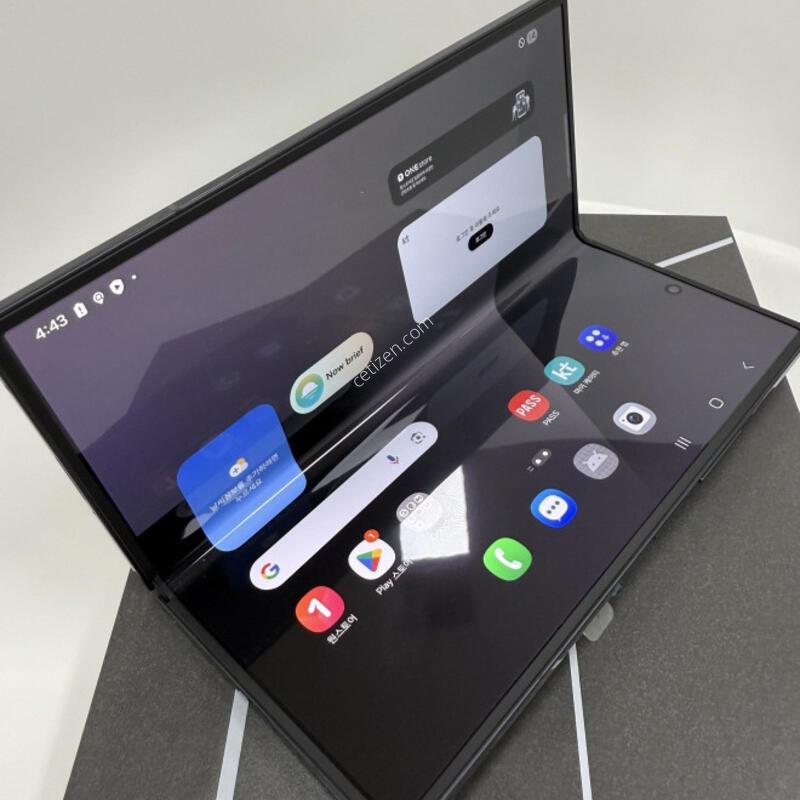 �Ｚ������ ������Z����7 512GB �Ǹ��մϴ�.