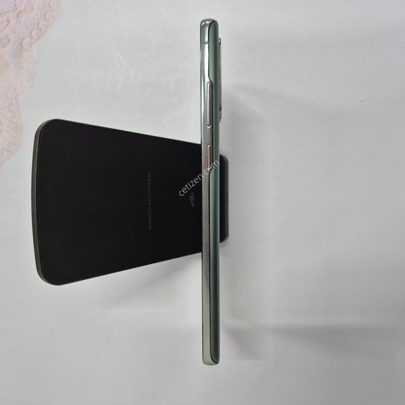 �����ó�Ʈ20 �׸� 256GB