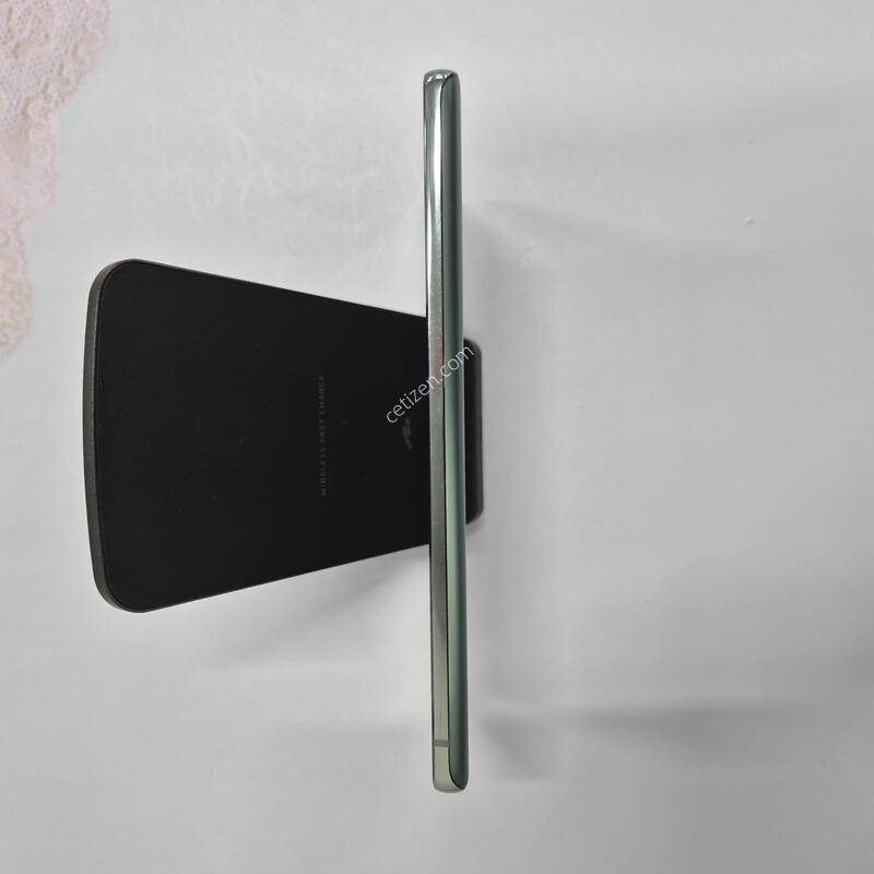 �����ó�Ʈ20 �׸� 256GB