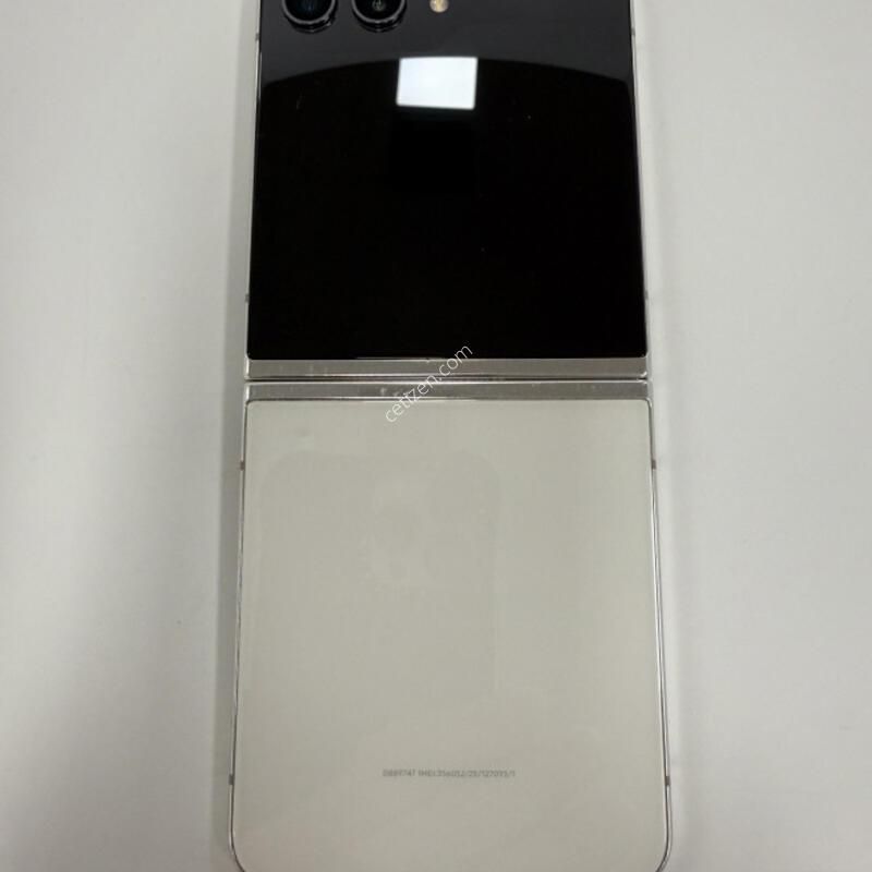 ������Z�ø�5 256GB ũ�� �Ǹ��մϴ�.