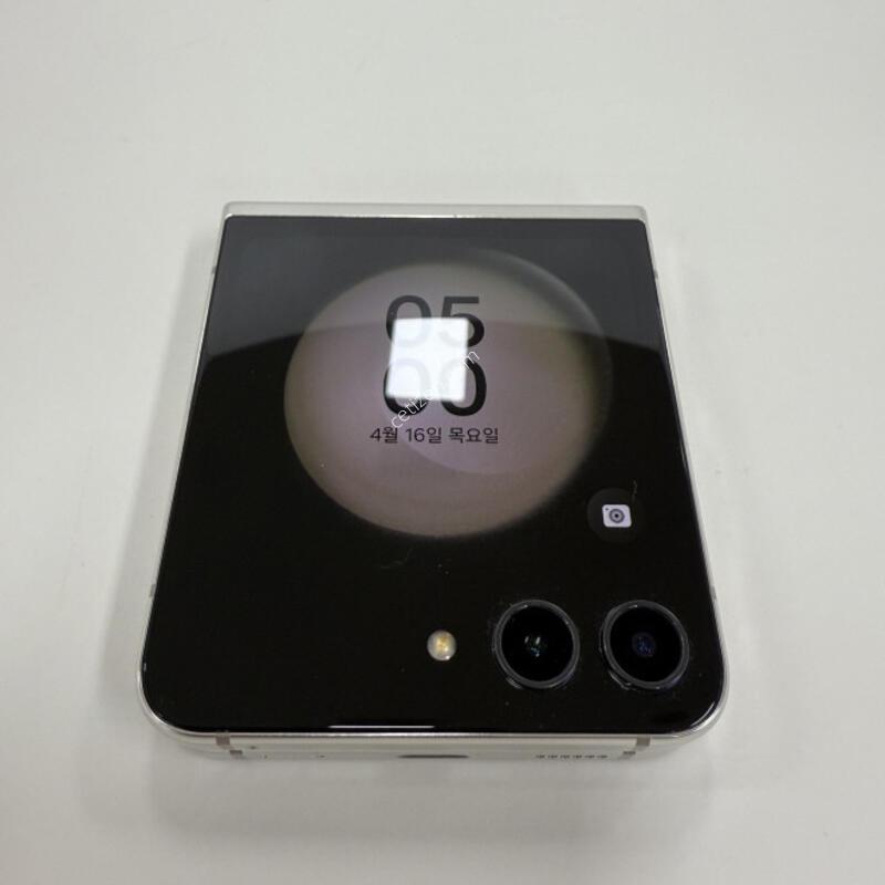 ������Z�ø�5 256GB ũ�� �Ǹ��մϴ�.