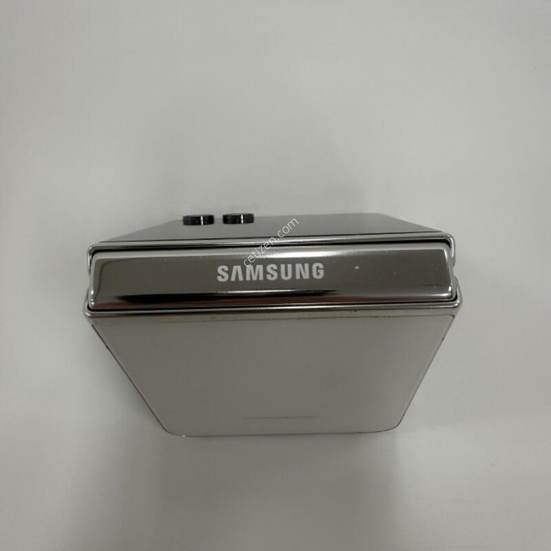 ������Z�ø�5 256GB ũ�� �Ǹ��մϴ�.