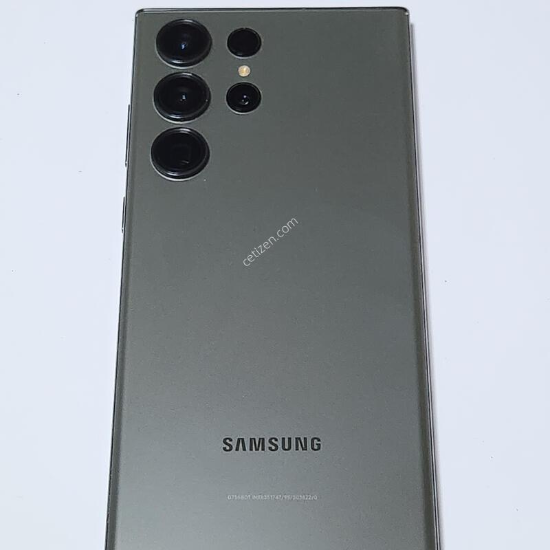 ������S23��Ʈ�� 256G ���ܻ� �׸� 60523