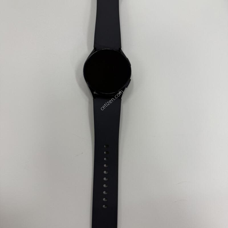 �����ÿ�ġ6 40mm LTE ���� �Ǹ��մϴ�.