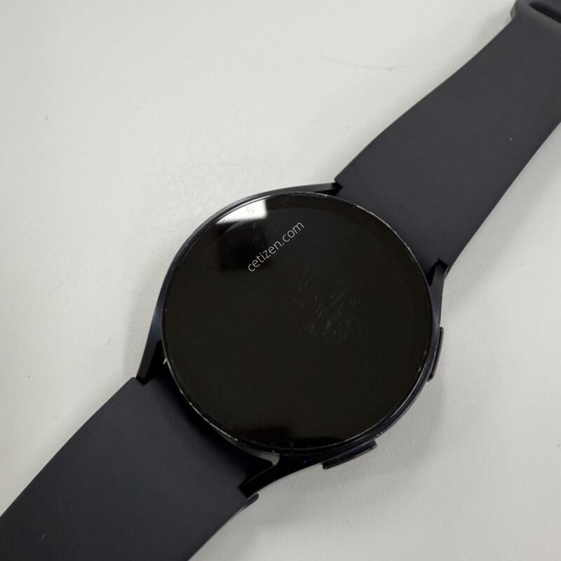 �����ÿ�ġ6 40mm LTE ���� �Ǹ��մϴ�.