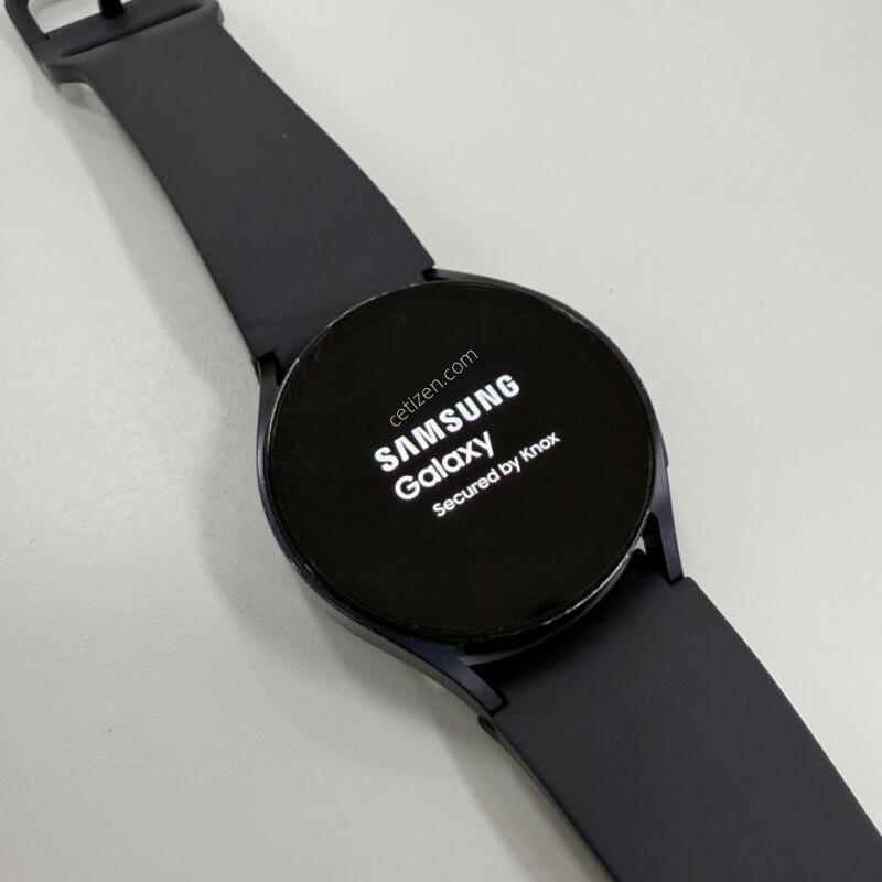 �����ÿ�ġ6 40mm LTE ���� �Ǹ��մϴ�.