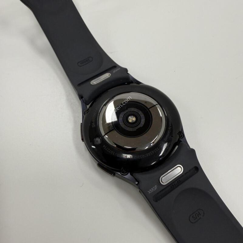 �����ÿ�ġ6 40mm LTE ���� �Ǹ��մϴ�.